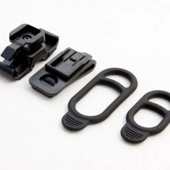 Moon Ring COB LED - Front Light - USB Rechargeable