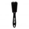 Muc Off Muc-Off - Two Prong Brush Accessories