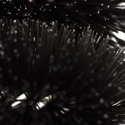 Muc Off Muc-Off - Two Prong Brush Accessories