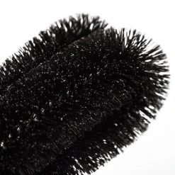 Muc Off Muc-Off - Two Prong Brush Accessories