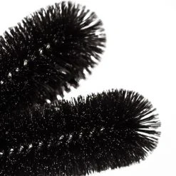 Muc Off Muc-Off - Two Prong Brush Accessories