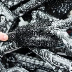 Muc Off Muc-Off - Two Prong Brush Accessories