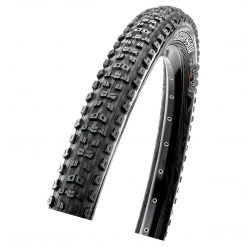 Maxxis Aggressor WT EXO TR - MTB Tyre Folding Wheels & Tyres