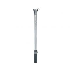 Accessories Topeak Road Masterblaster - Alloy Frame Fit Pump