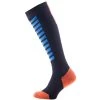 SealSkinz MTB Mid Knee - Waterproof Socks Clothing