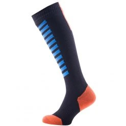 SealSkinz MTB Mid Knee - Waterproof Socks Clothing