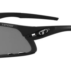 Clothing Tifosi Davos - Interchangeable Sunglasses 21 Clothing Tifosi Davos - Interchangeable Sunglasses