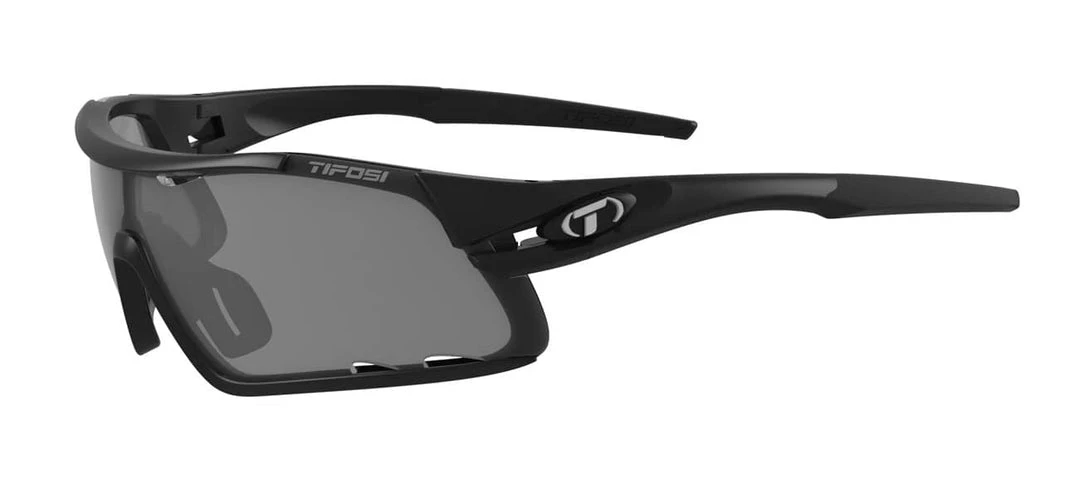 Clothing Tifosi Davos - Interchangeable Sunglasses 11 Clothing Tifosi Davos - Interchangeable Sunglasses