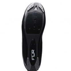 Clothing FLR F-22.II Pro Road Shoes