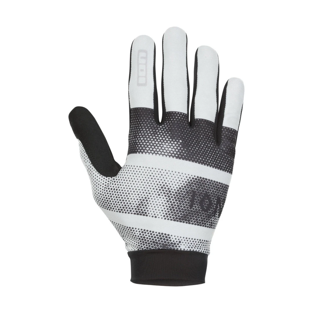 ION Scrub Gloves 19 ION Scrub Gloves