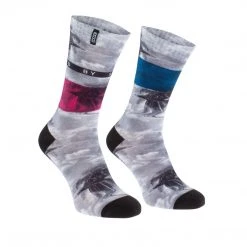 ION Seek Socks 11 ION Seek Socks
