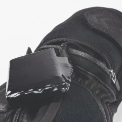 SealSkinz Waterproof Heated Cycle Gloves 15 SealSkinz Waterproof Heated Cycle Gloves