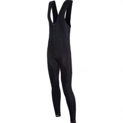 Funkier Polar Active Thermal BIB Tights - B14 Pad Clothing