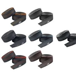 Deda Presa Handlebar Tape Controls