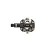 Look X-Track - MTB Clipless Pedals Drivetrain
