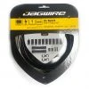 Jagwire 2 X Sport Shift Kit - Gear Cable Set