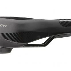 DDK Comfort Plus FLOW Unisex City / Trekking Memory Foam Seat 5 DDK Comfort Plus FLOW Unisex City / Trekking Memory Foam Seat