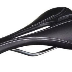 DDK 305 3.0 Lite Road Bike Seat / Saddle Controls
