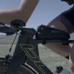 Topeak FastFuel Tribag Accessories