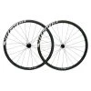 Vittoria Elusion 30 Carbon Disc Wheels / Centerlock / Shimano / Bolt Through