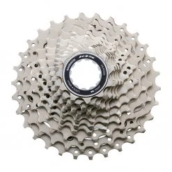 Shimano 105 R7000 - 11 Speed Cassette Premium Gifts