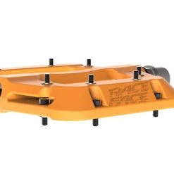 Drivetrain Race Face Chester Composite Flat Platform Pedals 25 Drivetrain Race Face Chester Composite Flat Platform Pedals