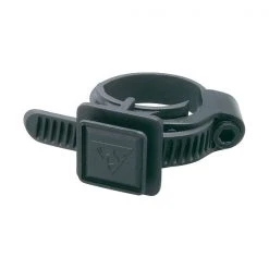 Topeak SmartPhone DryBag For 5"- 6" Screen 9 Topeak SmartPhone DryBag For 5