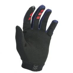 Clothing SealSkinz Solo Super Thin MTB Gloves