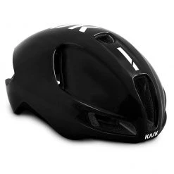 Clothing Kask Utopia - Cycling Helmet