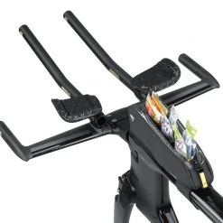 Topeak FastFuel Tribag Accessories