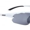 BBB Impulse SMALL - Sunglasses 3 Lense BSG-52S