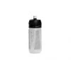 Campagnolo Super Record Road / MTB Bike Water Bottle - 550ml