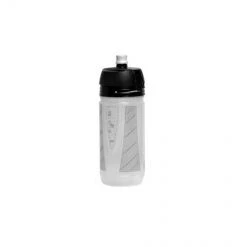 Campagnolo Super Record Road / MTB Bike Water Bottle - 550ml