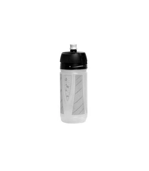 Campagnolo Super Record Road / MTB Bike Water Bottle - 550ml 1 Campagnolo Super Record Road / MTB Bike Water Bottle - 550ml