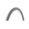 Hutchinson Sector Tubeless Road Bike Tyre Folding Wheels & Tyres