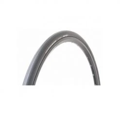 Hutchinson Sector Tubeless Road Bike Tyre Folding Wheels & Tyres