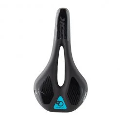 Controls DDK Comfort Plus FLOW Unisex Memory Foam Seat