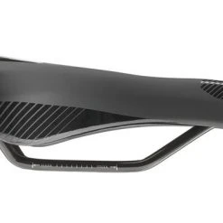 Controls DDK Comfort Plus FLOW Unisex Memory Foam Seat