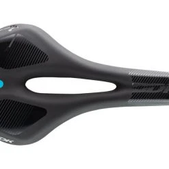 Controls DDK Comfort Plus FLOW Unisex Memory Foam Seat 6 Controls DDK Comfort Plus FLOW Unisex Memory Foam Seat