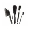 Finish Line Easy Pro - 5 Piece Brush Set