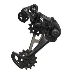 Sram XX1 Eagle Rear Derailleur 1 X 12 Speed