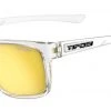 Tifosi Swick Sunglasses Clothing