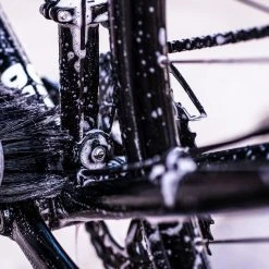 Muc Off Muc-Off - 3 X Premium Brush Set