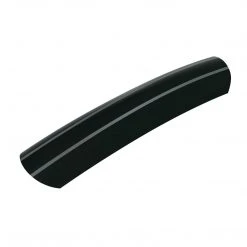 SKS Bluemels Stingray Road / Racing Bike Mudguards 45mm