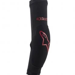 Clothing Alpinestars Paragon Plus - Elbow Guard