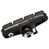 Swissstop Flash Pro - Black Prince - Carbon Rim - FULL - Road Brake Pads - Shimano / Sram Brakes