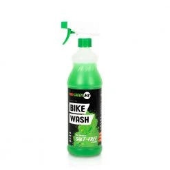 Pro-Green MX - MTB Hi Performance Bike Wash - 1 Litre Accessories