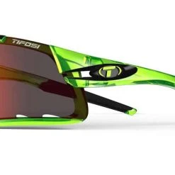 Tifosi Davos - Interchangeable Clarion Sunglasses