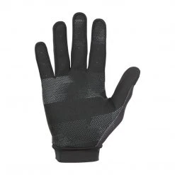 ION Scrub Gloves