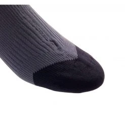 SealSkinz MTB Mid Length Hydrostop Waterproof Socks